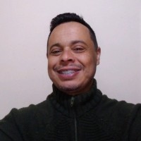 Desenvolvedor .Net Sênior